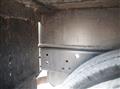 2011 Isuzu Elf Truck
