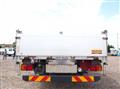 2015 Hino Ranger