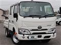 2023 Toyota Dyna Truck