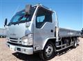 2020 Isuzu Elf Truck