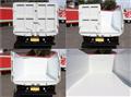 2013 Mitsubishi Fuso Canter