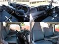 2013 Mitsubishi Fuso Canter