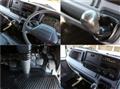 2013 Mitsubishi Fuso Canter