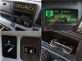 2013 Mitsubishi Fuso Canter