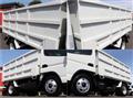 2013 Mitsubishi Fuso Canter