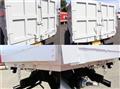 2013 Mitsubishi Fuso Canter