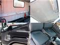 2013 Mitsubishi Fuso Canter