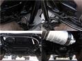 2013 Mitsubishi Fuso Canter
