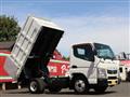 2013 Mitsubishi Fuso Canter
