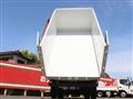 2013 Mitsubishi Fuso Canter