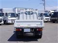 2016 Mitsubishi Fuso Canter