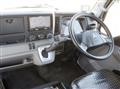 2016 Mitsubishi Fuso Canter