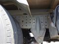 2016 Mitsubishi Fuso Canter