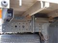 2016 Mitsubishi Fuso Canter
