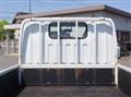 2016 Mitsubishi Fuso Canter
