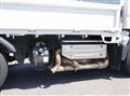2016 Mitsubishi Fuso Canter