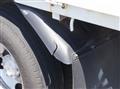 2016 Mitsubishi Fuso Canter