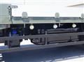 2019 Hino Ranger