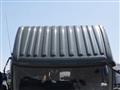 2019 Hino Ranger