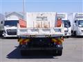 2020 Mitsubishi Fuso Fighter