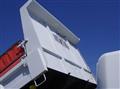 2020 Mitsubishi Fuso Fighter