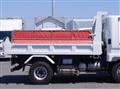 2020 Mitsubishi Fuso Fighter