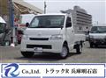 2018 Toyota Liteace Truck