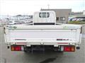 2018 Isuzu Elf Truck