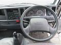 2018 Isuzu Elf Truck