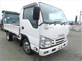 2018 Isuzu Elf Truck