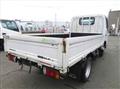 2018 Isuzu Elf Truck