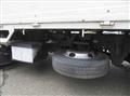2018 Isuzu Elf Truck