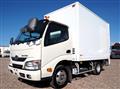 2014 Hino Dutro