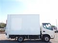 2014 Hino Dutro