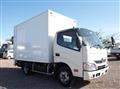 2014 Hino Dutro