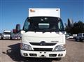 2014 Hino Dutro