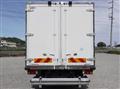 2014 Isuzu Elf Truck