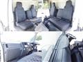 2014 Isuzu Elf Truck