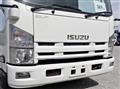 2014 Isuzu Elf Truck