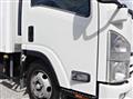 2014 Isuzu Elf Truck