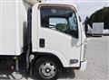 2014 Isuzu Elf Truck