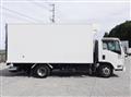 2014 Isuzu Elf Truck