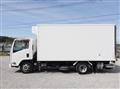 2014 Isuzu Elf Truck