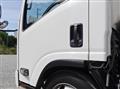 2014 Isuzu Elf Truck