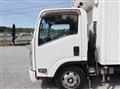 2014 Isuzu Elf Truck