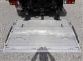 2014 Isuzu Elf Truck