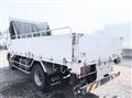 2014 Hino Ranger