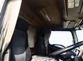 2014 Hino Ranger