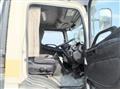 2014 Hino Ranger