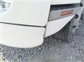 2014 Hino Ranger